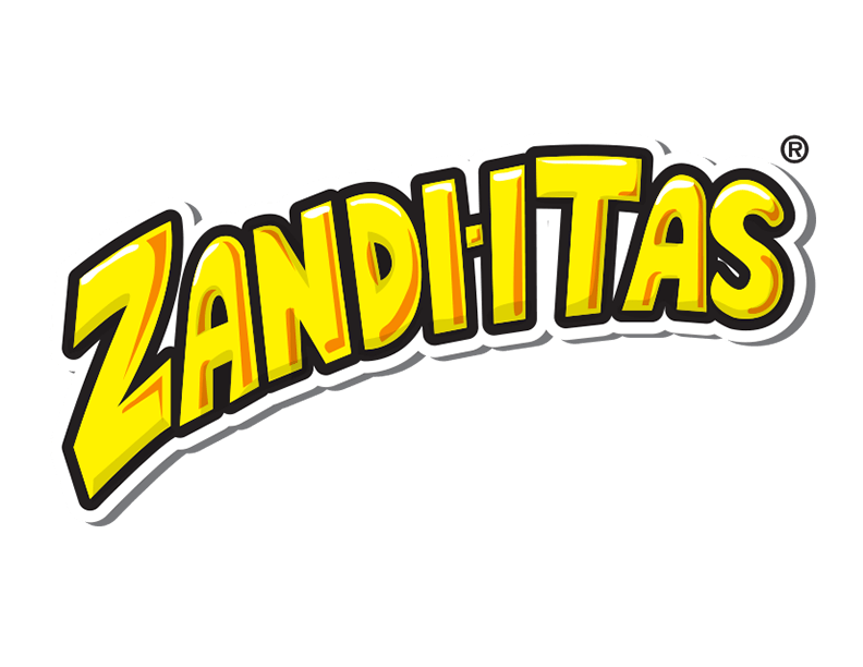 Sunshine International Flavory, Innovative and HighQuality Goods