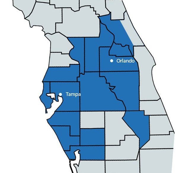 Register and Login Sunshine Johnny