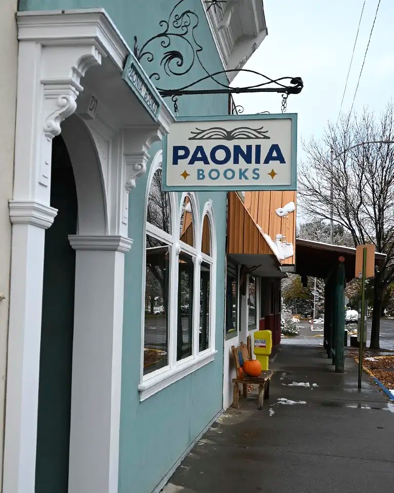 Buy Books Sunshine Knight