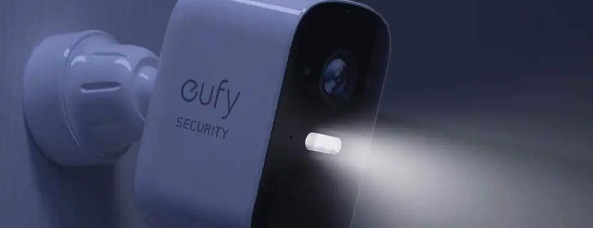 How do wireless security cameras work? Sunshine Mitre 10