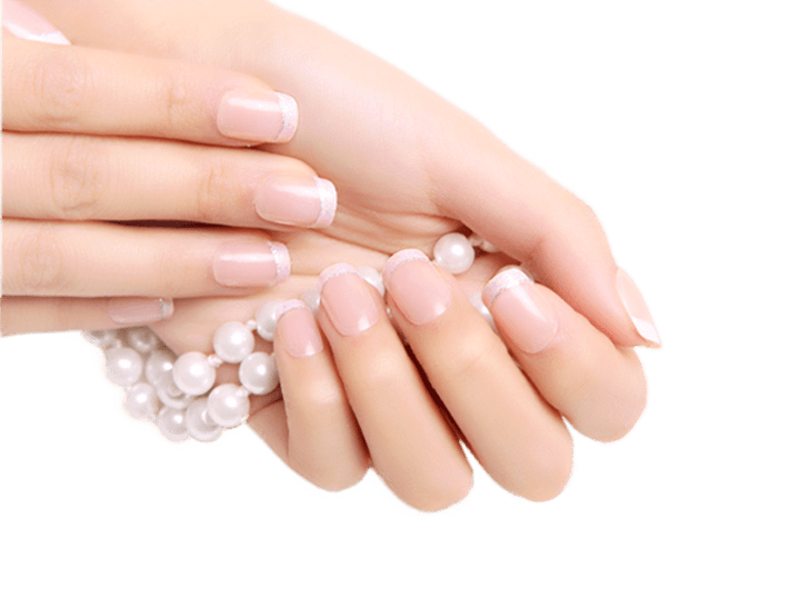 Artificial Nail Services Sunshine Nail and Spa salon of Cape Coral