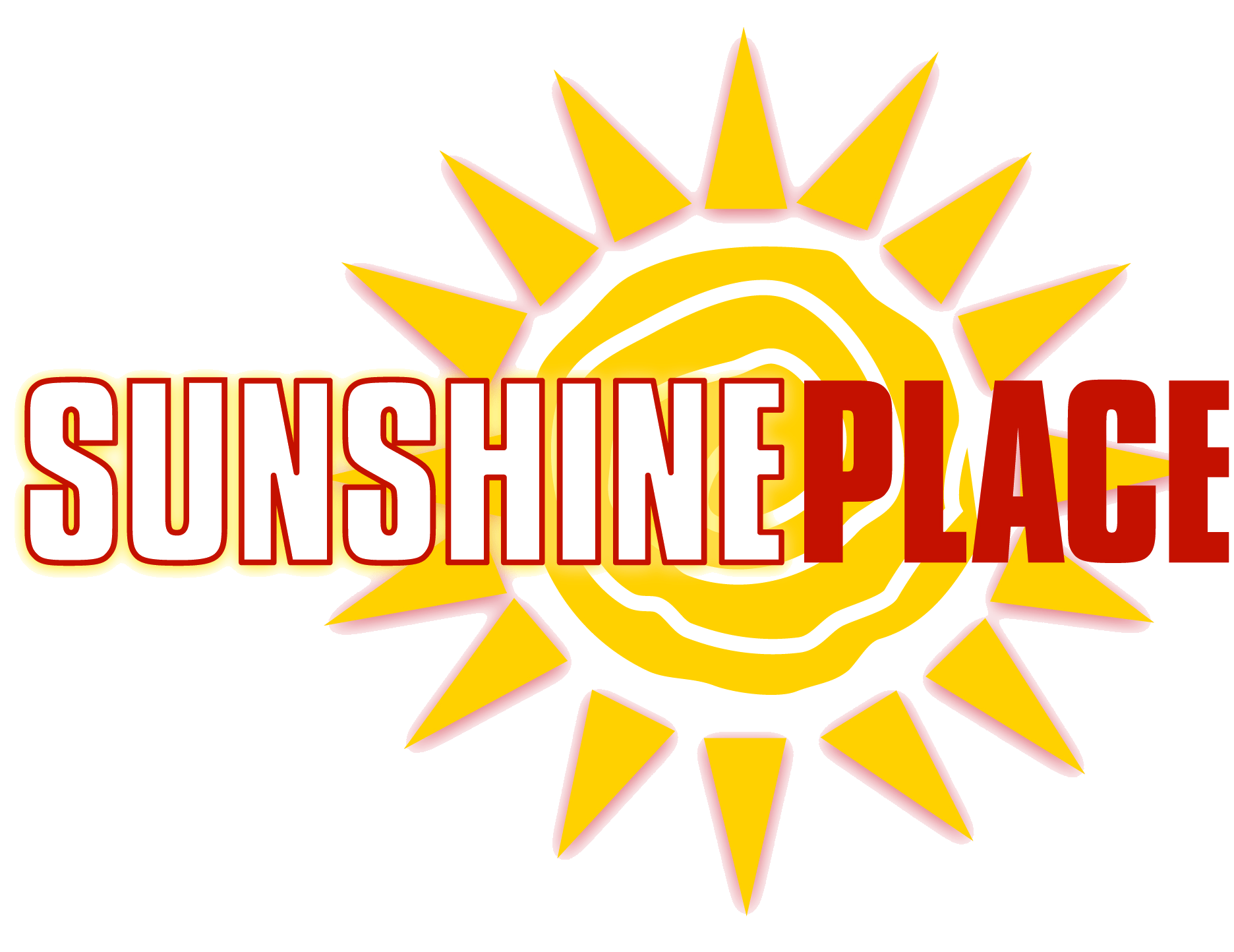 Community Resource Center Sun Prairie Social Services Sunshine Place