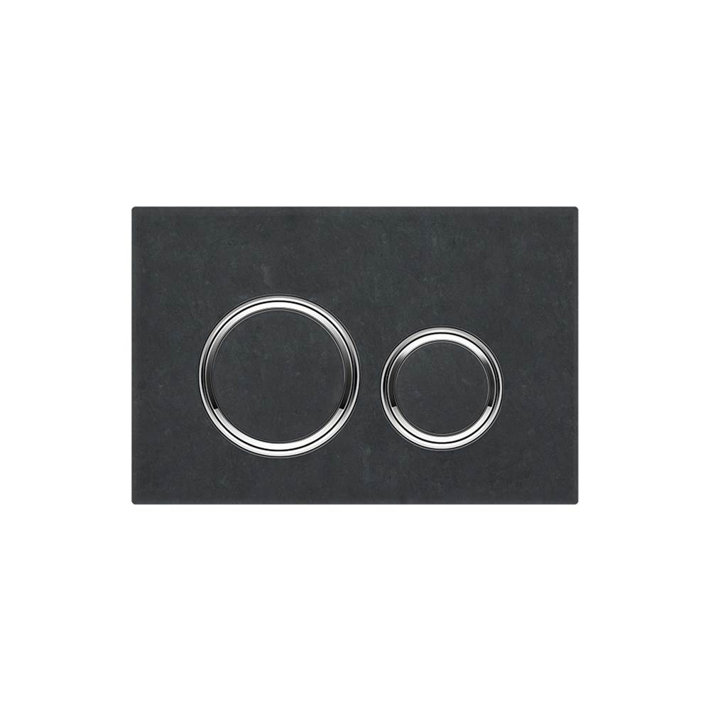 Geberit 115.884.JM.1 at Sunshine Plumbing Largest distributor of high