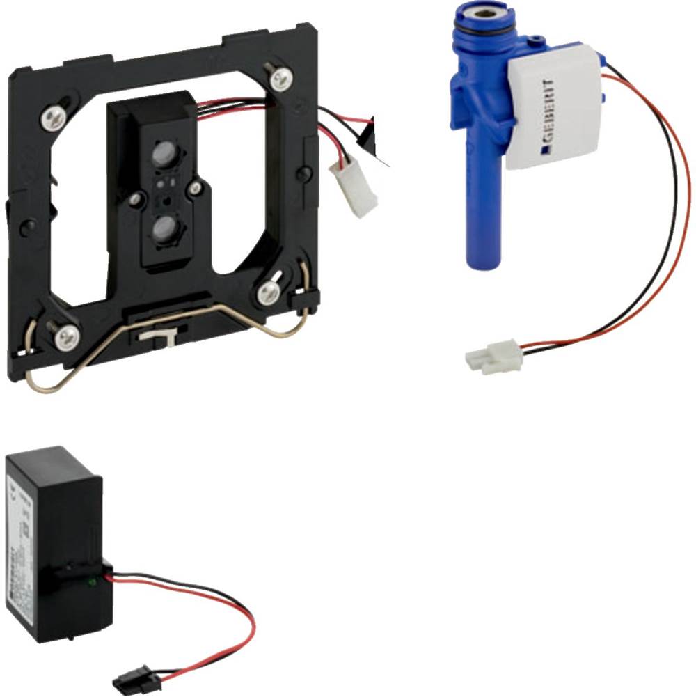 Geberit 116.028.00.1 at Sunshine Plumbing Largest distributor of high