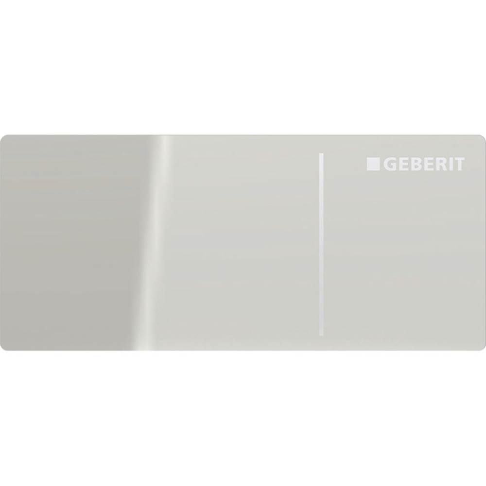 Geberit 115.635.JL.1 at Sunshine Plumbing Largest distributor of high