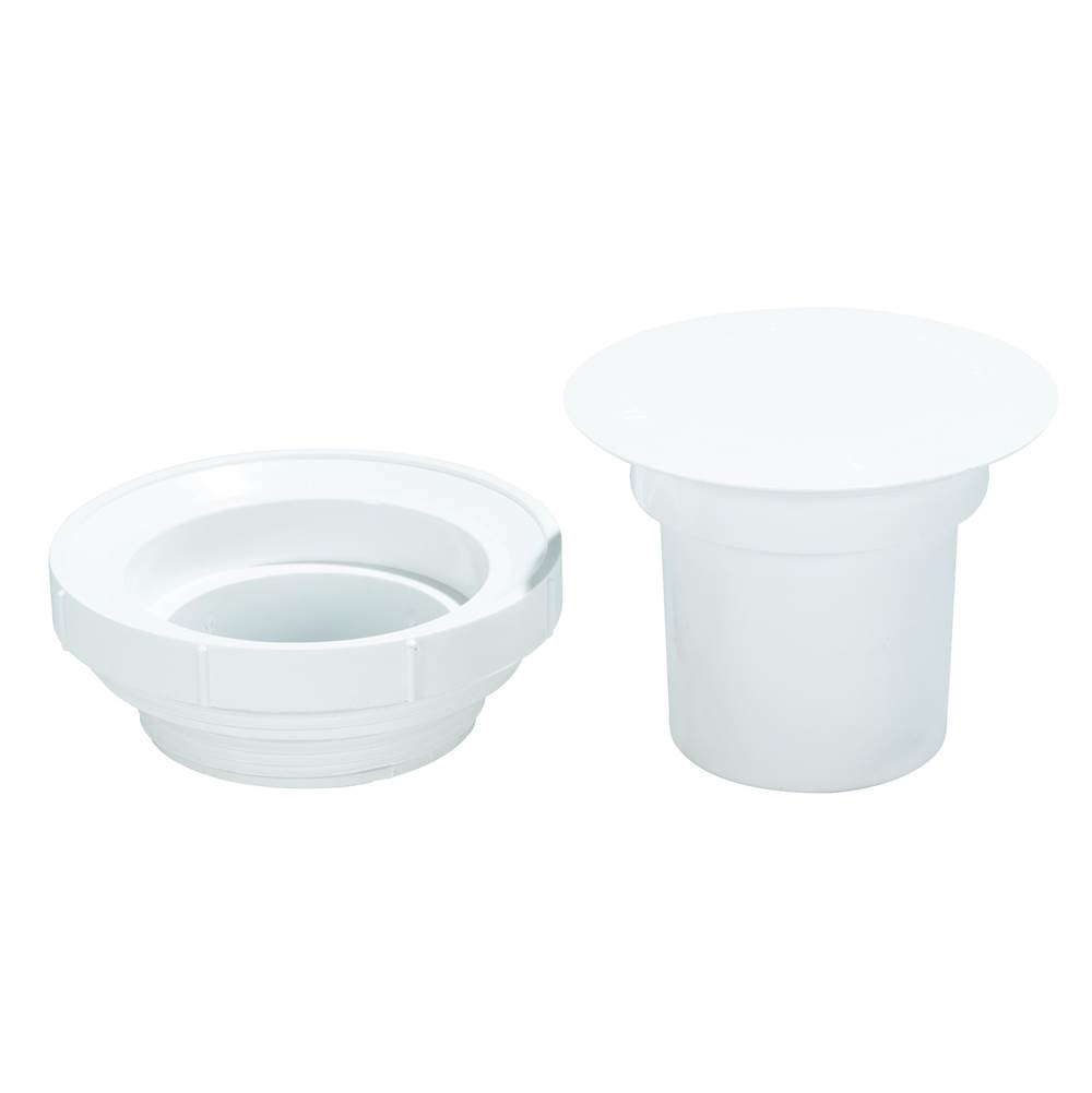 IPS Corporation 86010 at Sunshine Plumbing Largest distributor of high