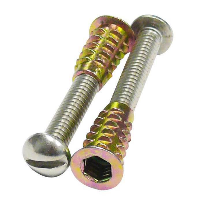 Grease Traps And Interceptors Installation Grease Traps And