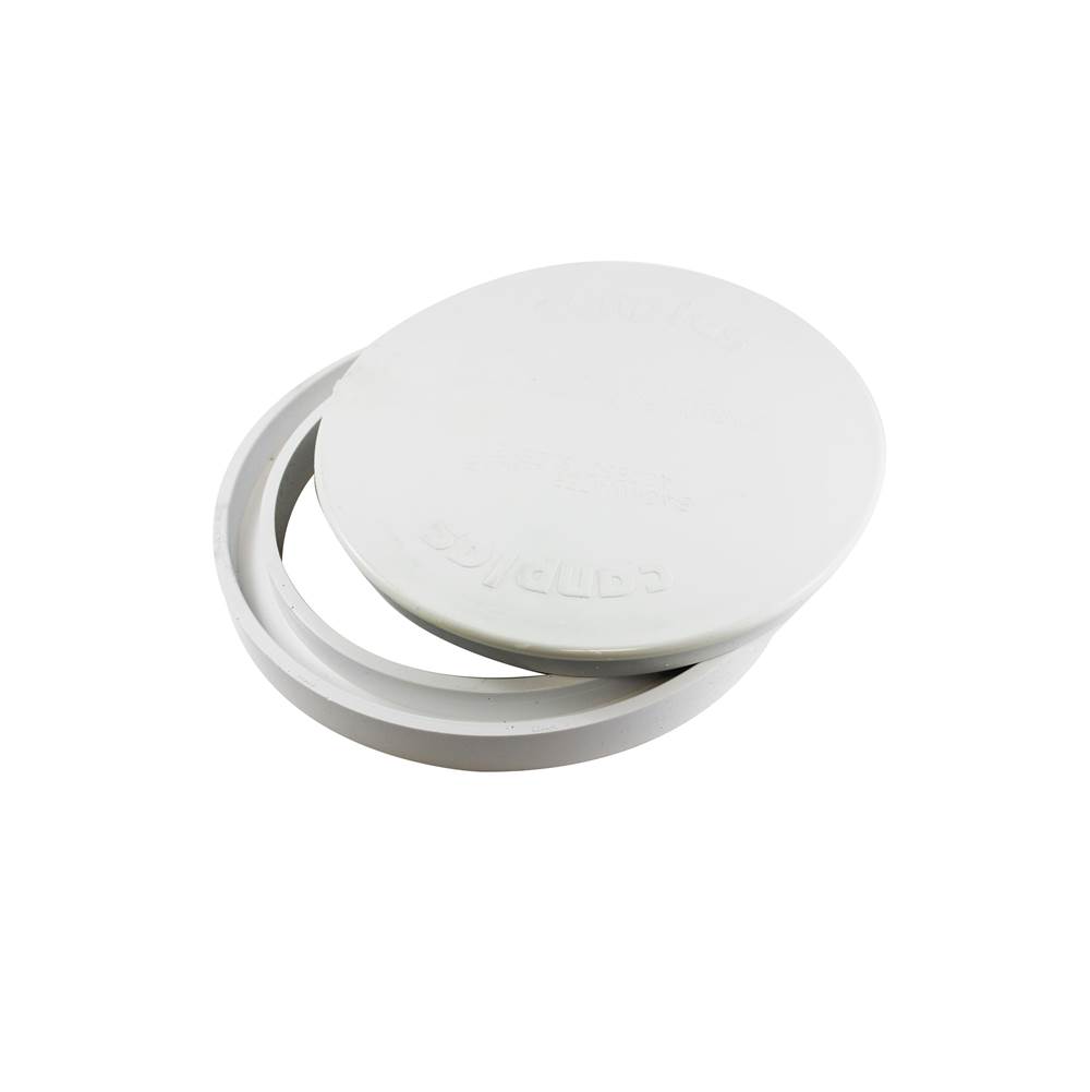 Grease Traps And Interceptors Installation Grease Traps And