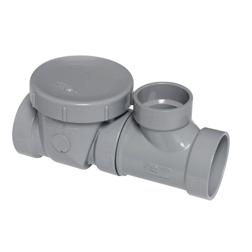 Grease Traps And Interceptors Installation Grease Traps And