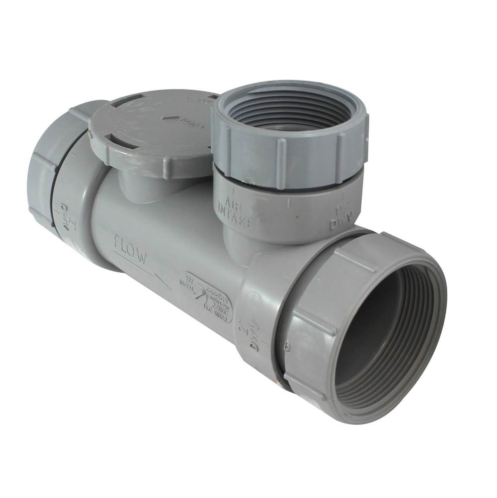 Ipex Grease Traps And Interceptors Installation Grease Traps And