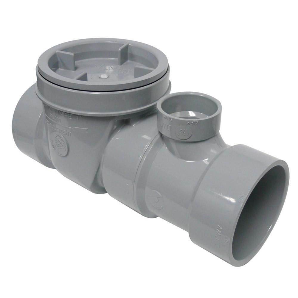 Grease Traps And Interceptors Grease Traps And Interceptors Jupiter