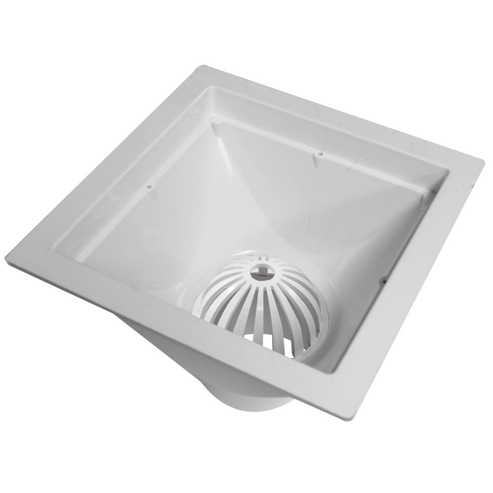 Grease Traps And Interceptors Grease Traps And Interceptors Jupiter