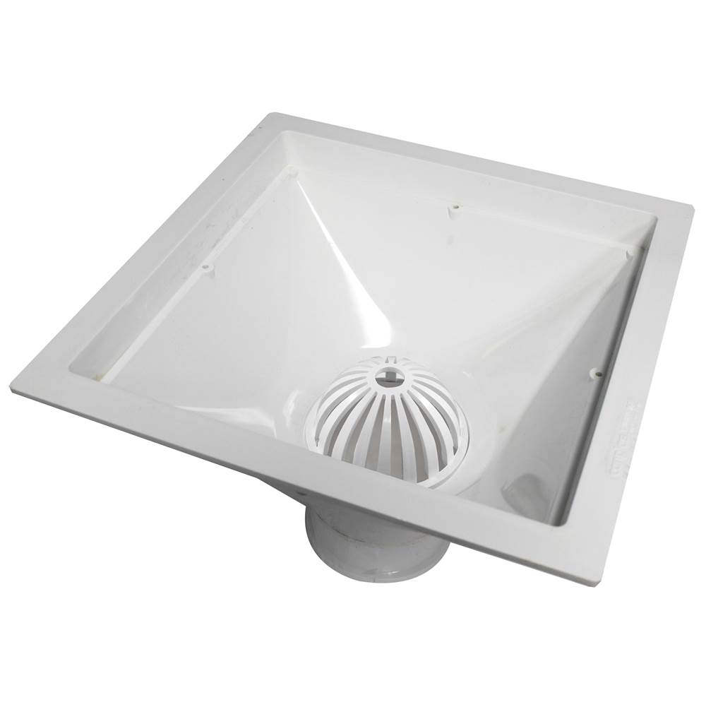 Grease Traps And Interceptors Installation Grease Traps And