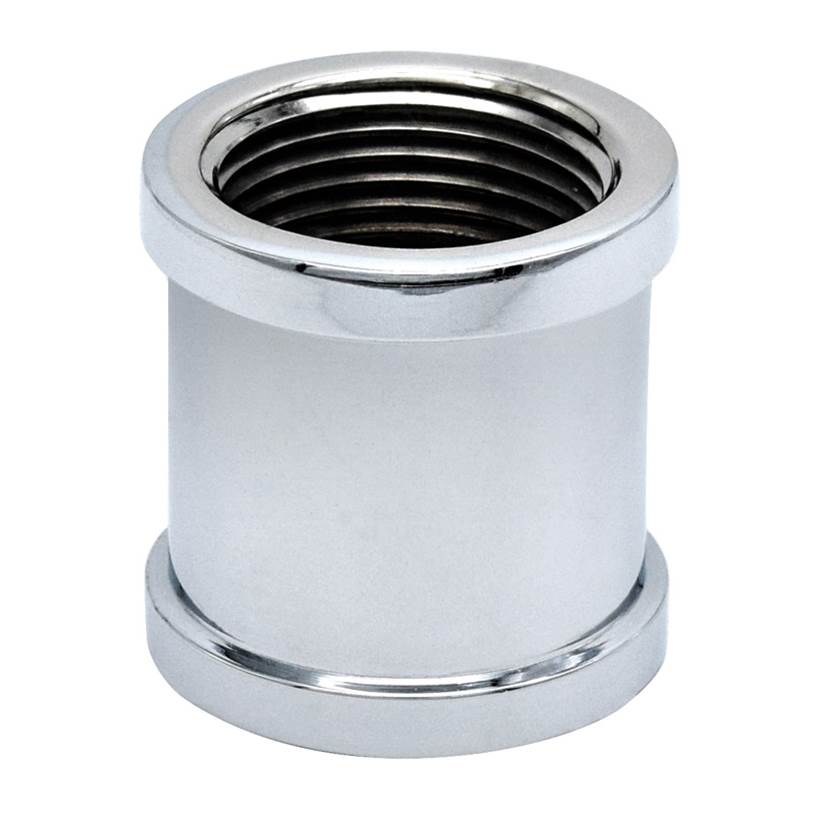 Nibco 9002000HPC at Sunshine Plumbing Largest distributor of high end