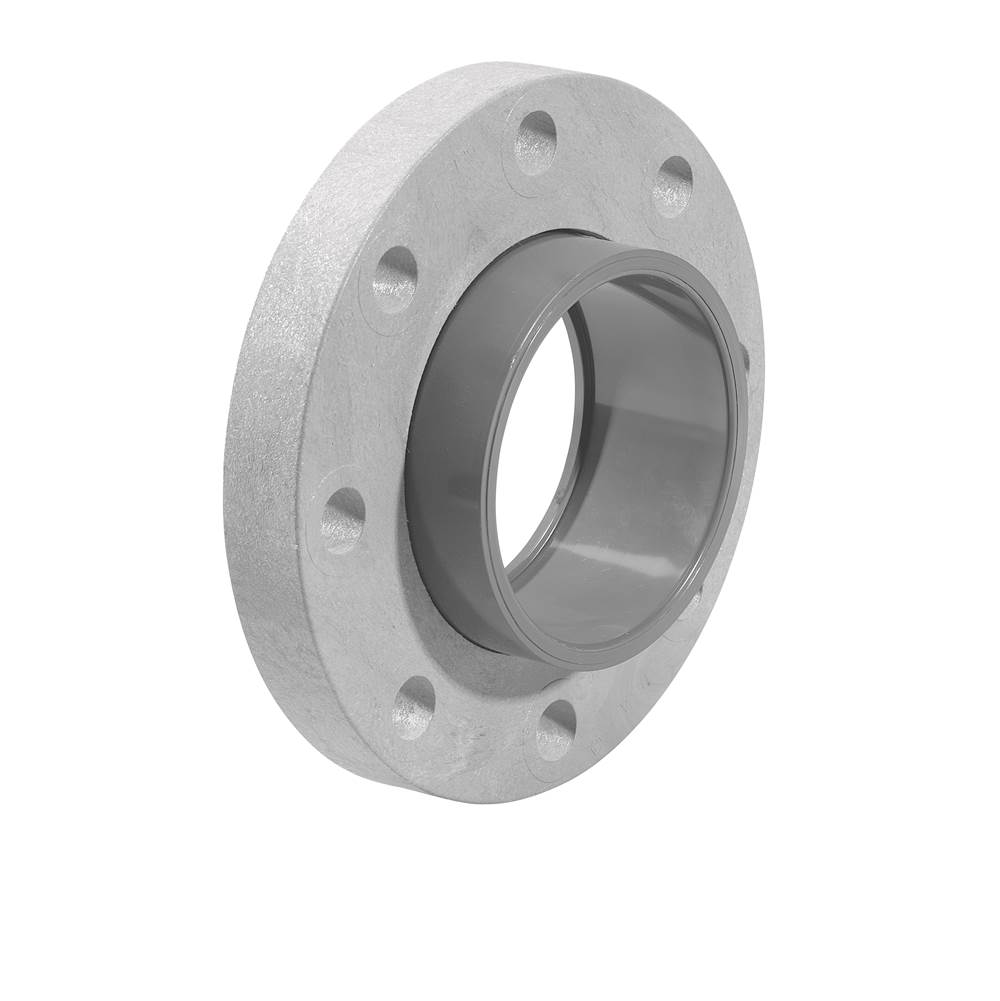 Lasco Fittings Flanges Fittings Flanges JupiterRivieraBeachFlorida