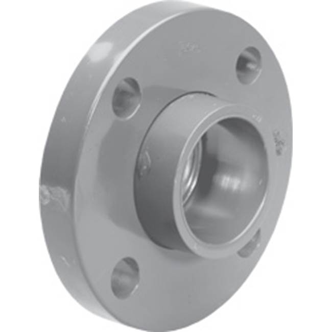 Lasco Fittings Flanges Fittings Flanges JupiterRivieraBeachFlorida