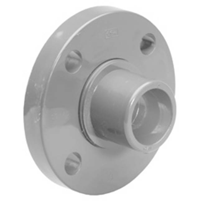 Lasco Fittings Flanges Fittings Flanges JupiterRivieraBeachFlorida