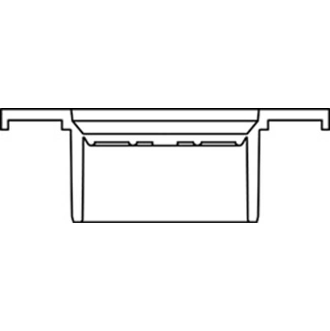 Lasco Fittings Flanges Fittings Flanges JupiterRivieraBeachFlorida