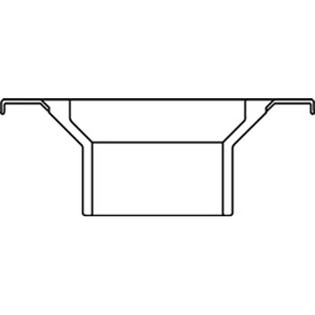 Lasco Fittings Flanges Fittings Flanges JupiterRivieraBeachFlorida