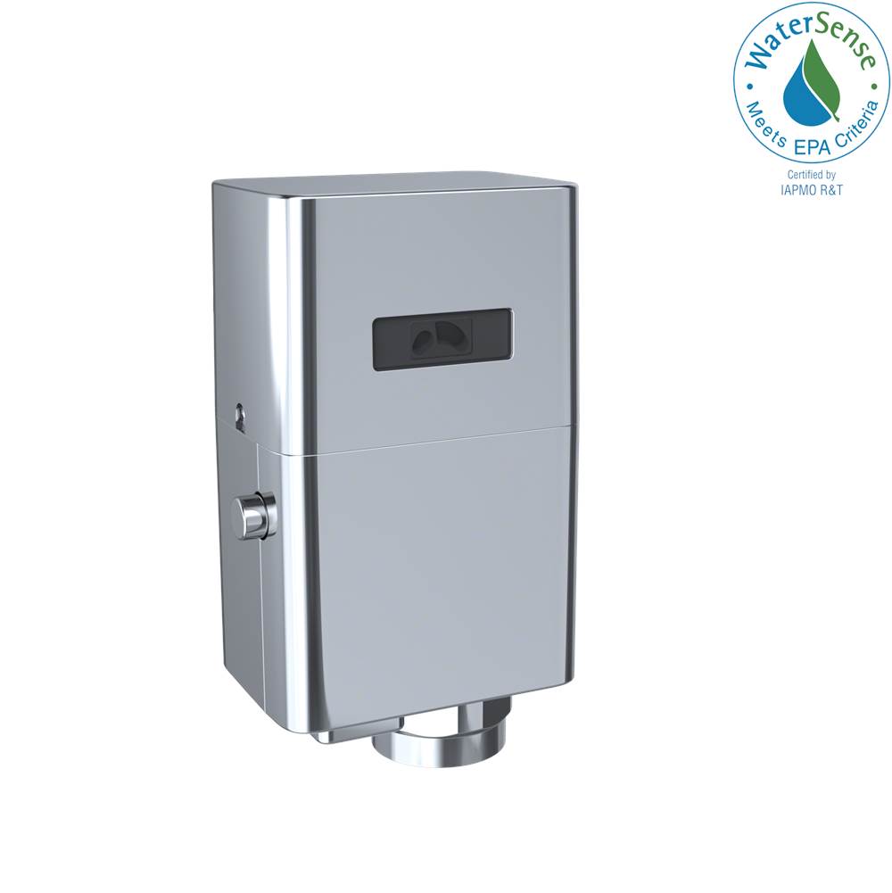 Geberit 115.671.JX.2 at Sunshine Plumbing Largest distributor of high