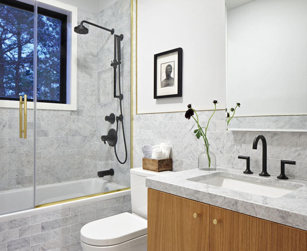 Sunshine Plumbing JupiterRivieraBeachFlorida