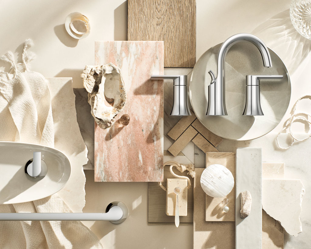 Sunshine Plumbing JupiterRivieraBeachFlorida