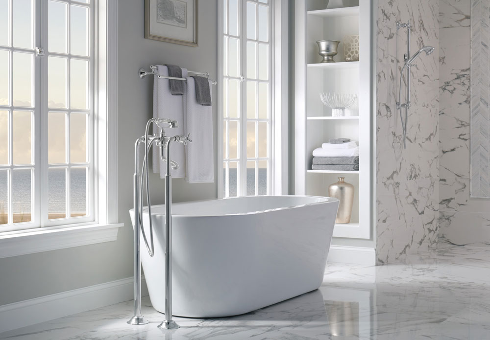 Sunshine Plumbing JupiterRivieraBeachFlorida