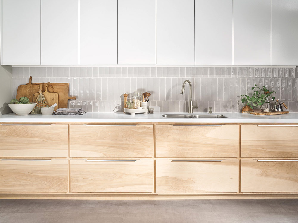 Sunshine Plumbing JupiterRivieraBeachFlorida