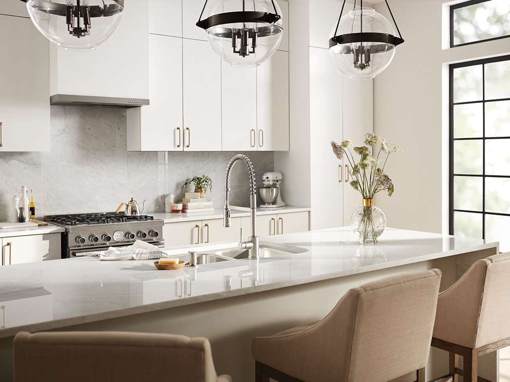 Sunshine Plumbing JupiterRivieraBeachFlorida