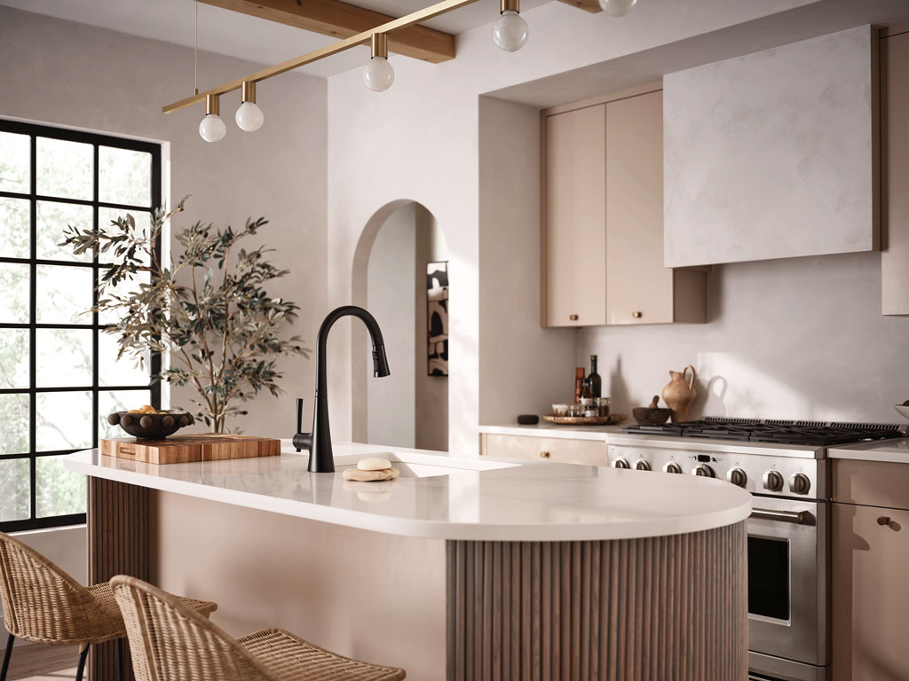 Sunshine Plumbing JupiterRivieraBeachFlorida