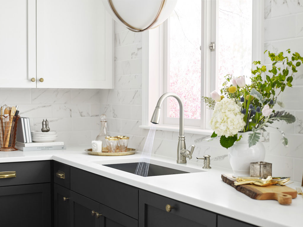 Sunshine Plumbing JupiterRivieraBeachFlorida