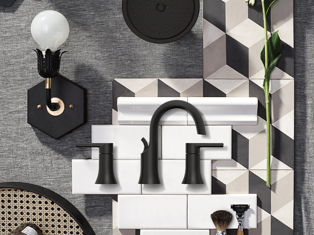 Sunshine Plumbing JupiterRivieraBeachFlorida