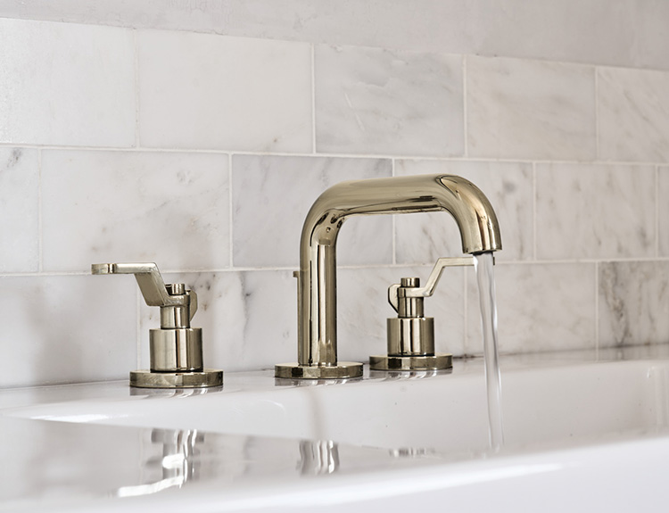 Sunshine Plumbing JupiterRivieraBeachFlorida