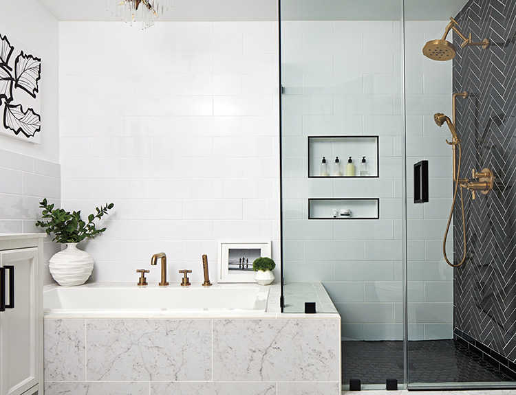 Showers JupiterRivieraBeachFlorida