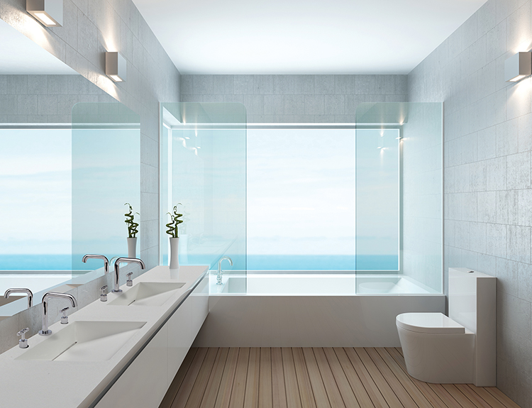 Sunshine Plumbing JupiterRivieraBeachFlorida