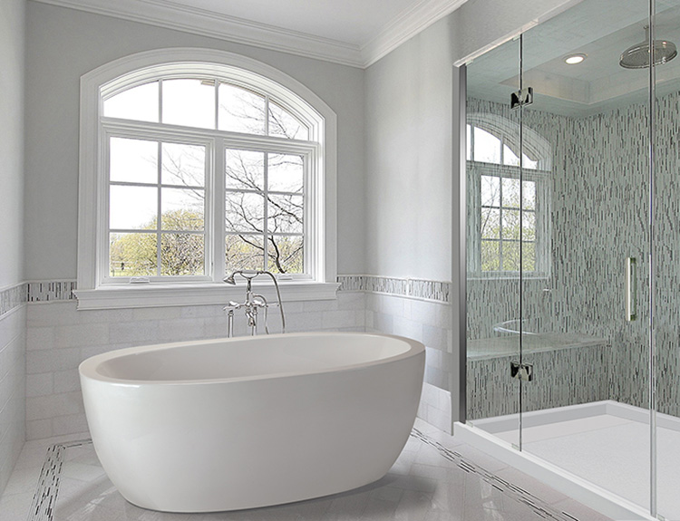 Sunshine Plumbing JupiterRivieraBeachFlorida