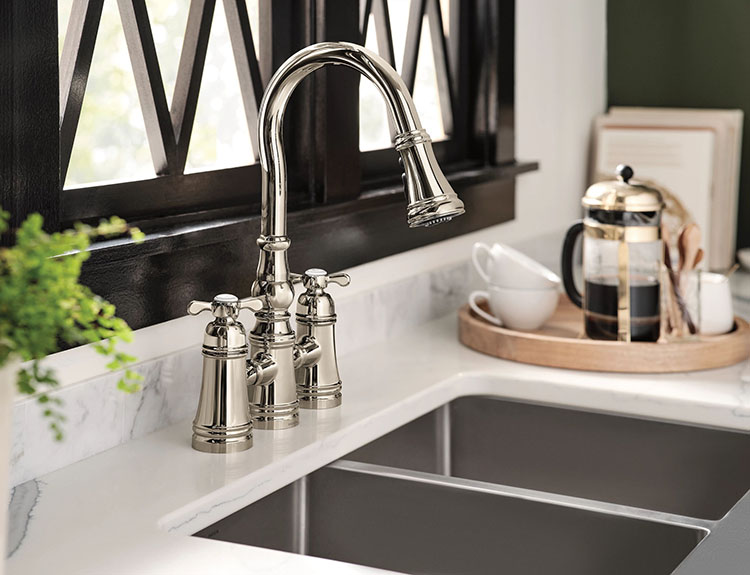 Sunshine Plumbing JupiterRivieraBeachFlorida