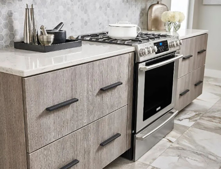 Sunshine Plumbing JupiterRivieraBeachFlorida