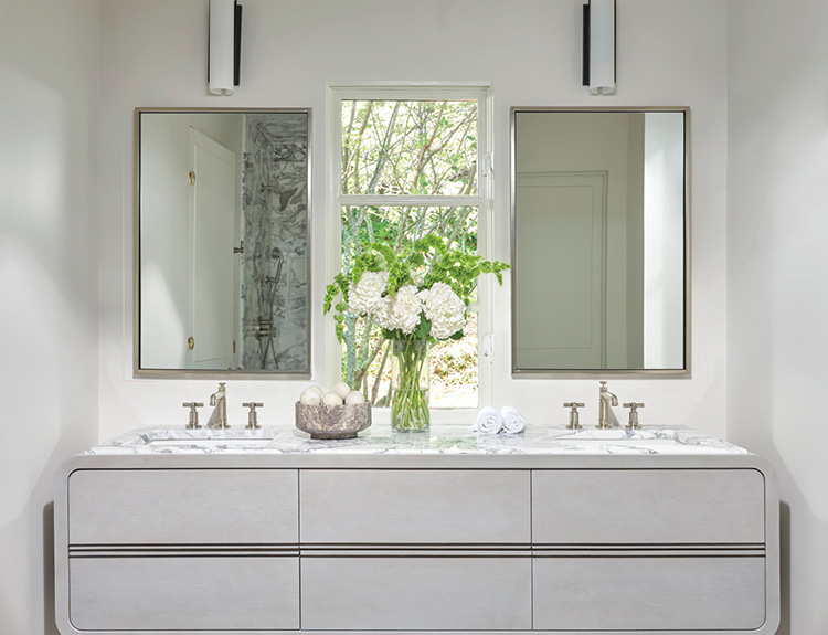 Sunshine Plumbing JupiterRivieraBeachFlorida