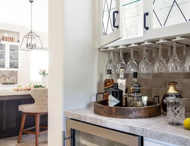 Sunshine Plumbing JupiterRivieraBeachFlorida