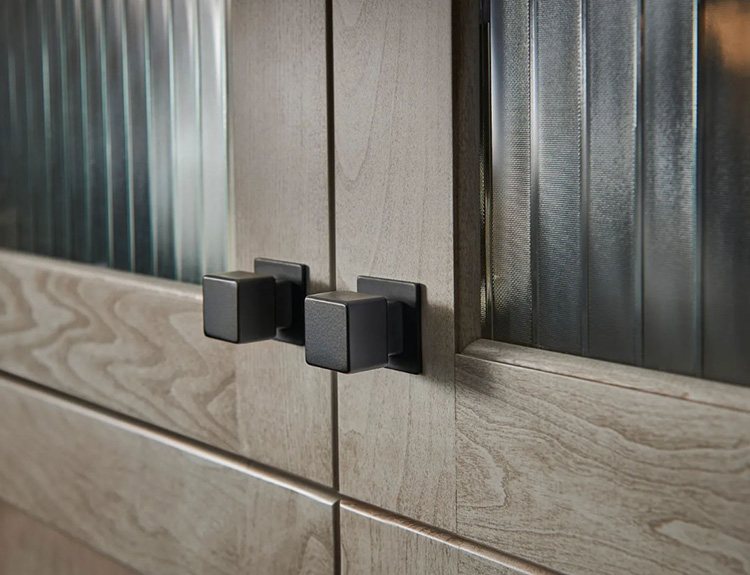 Sunshine Plumbing JupiterRivieraBeachFlorida