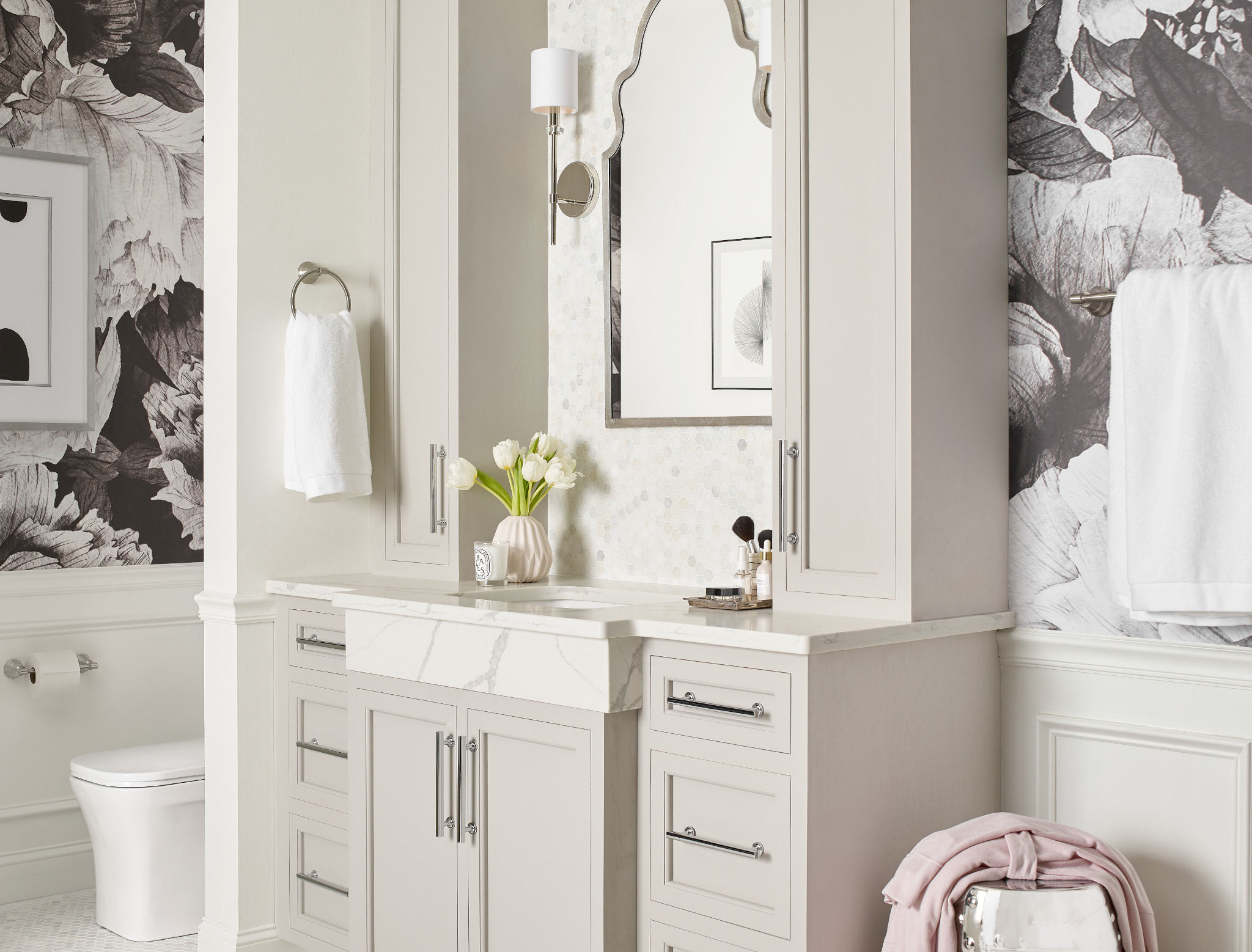 Sunshine Plumbing JupiterRivieraBeachFlorida