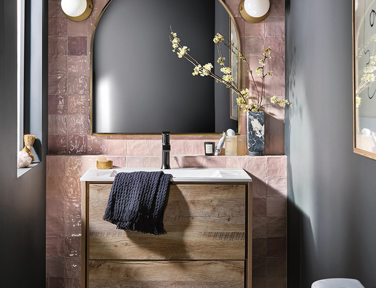 Sunshine Plumbing JupiterRivieraBeachFlorida