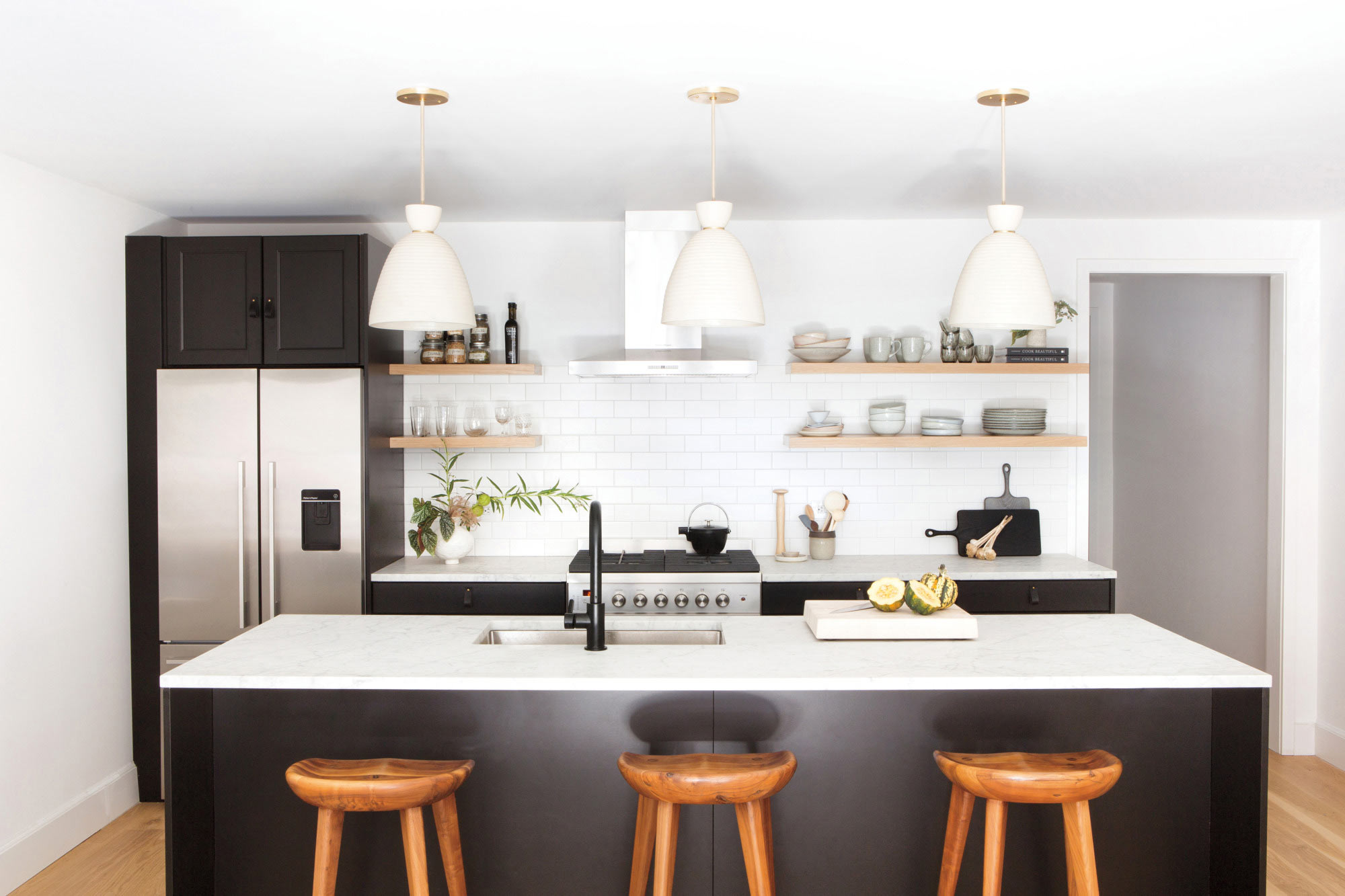 Sunshine Plumbing JupiterRivieraBeachFlorida