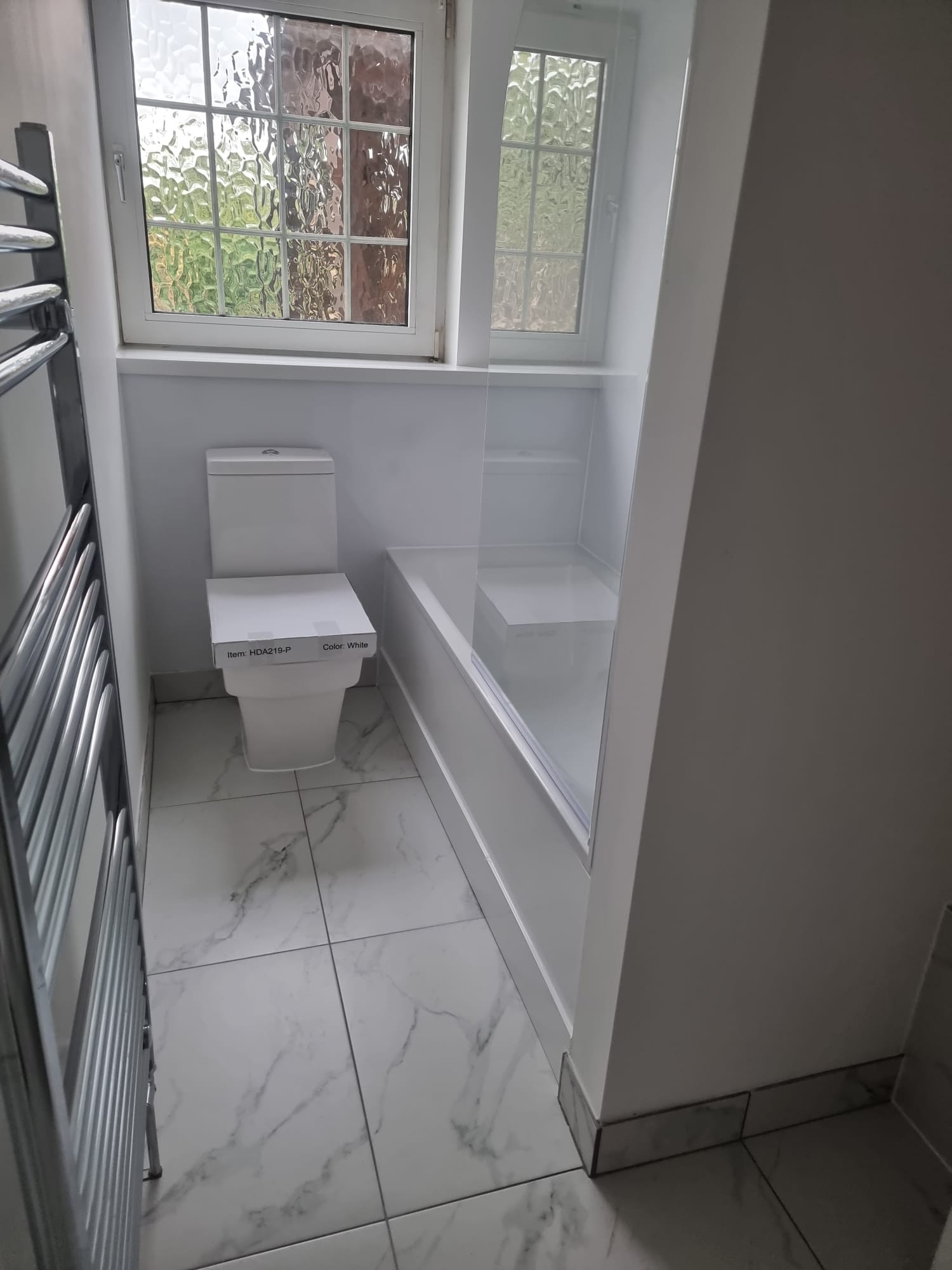 Gallery Sunshine Property Maintenance