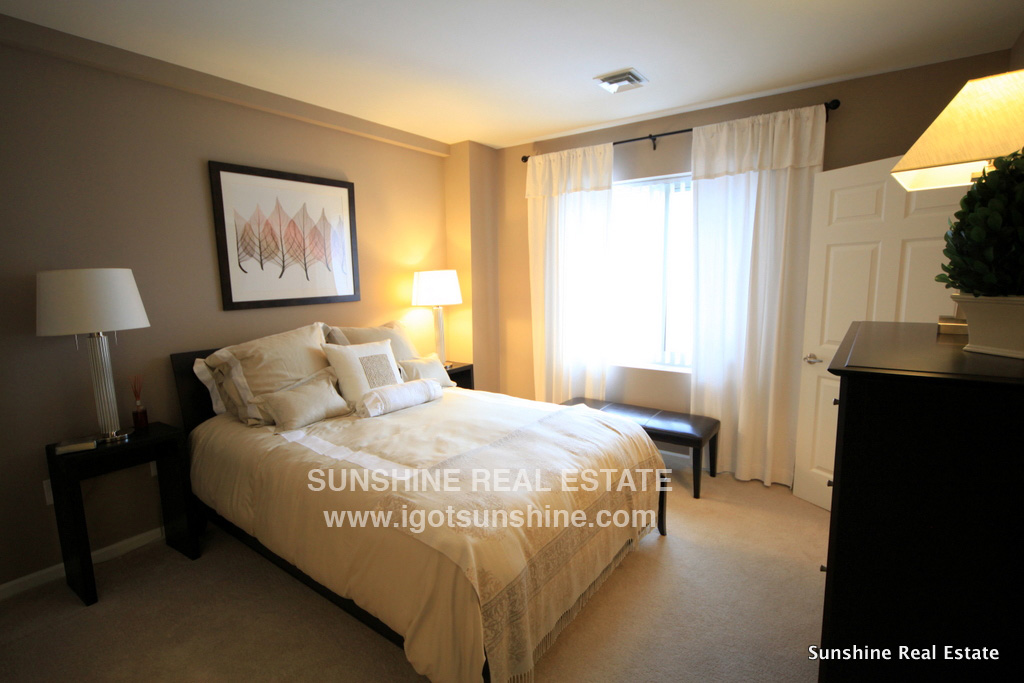 Sunshine Real Estate