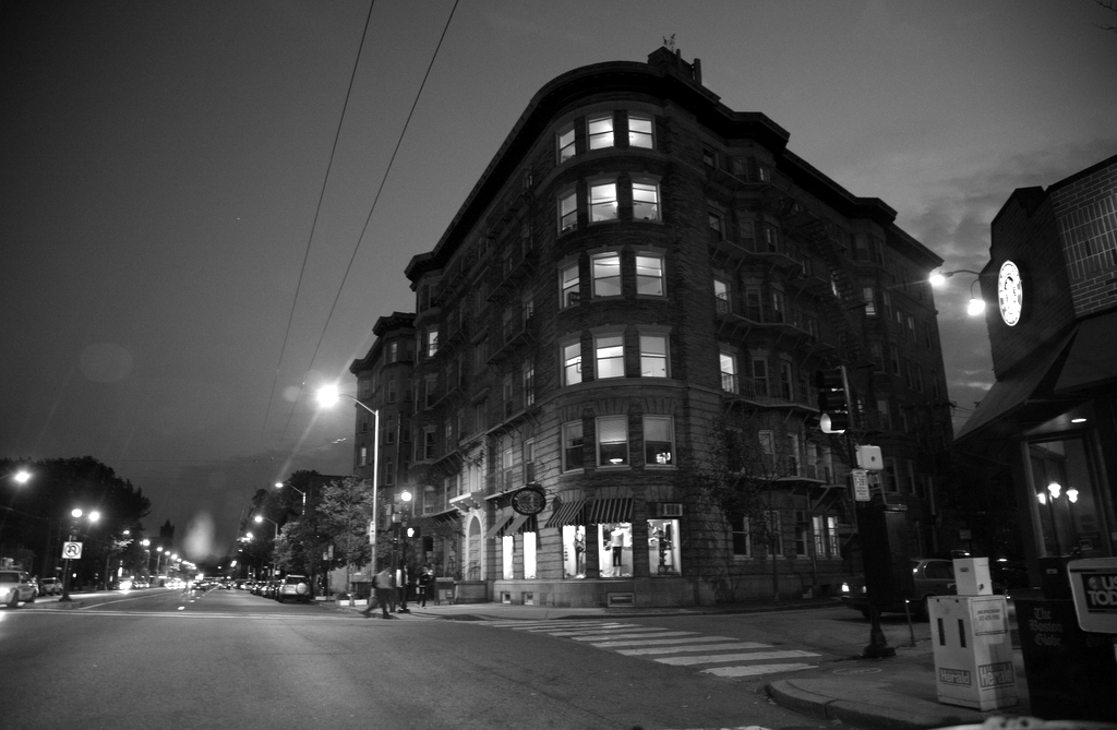 Sunshine Real Estate