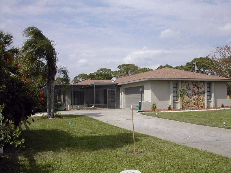 Florida VacationsHome RentalsNearby Golfing, Fishing, Boating From