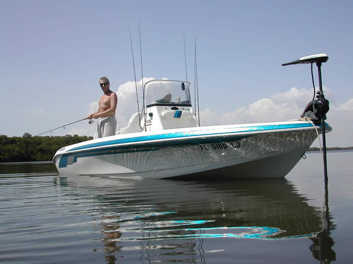 Florida VacationsHome RentalsNearby Golfing, Fishing, Boating From