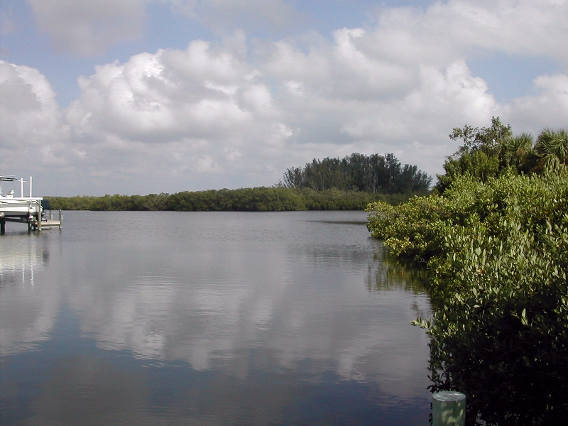 Florida VacationsHome RentalsNearby Golfing, Fishing, Boating From